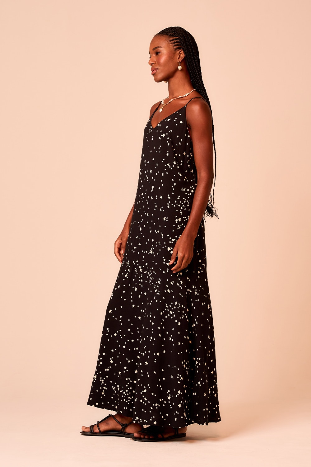 image_28197fd0-f3b7-459a-975c-0125e0a91590