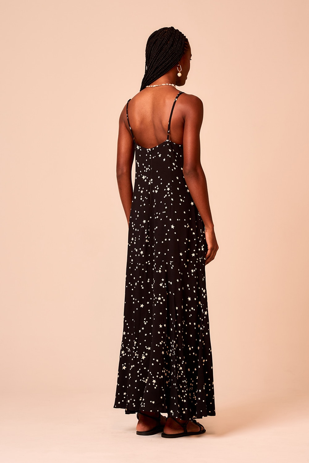 image_03c81b21-2499-49b4-bce1-e883119cc88b