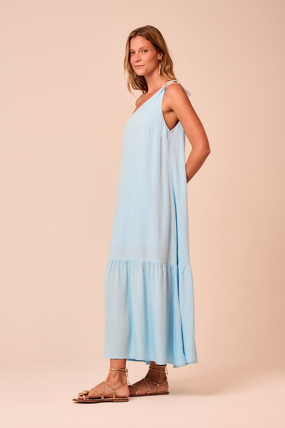 image_bafb9084-bd1e-431f-bf5d-6c6cba056f2f