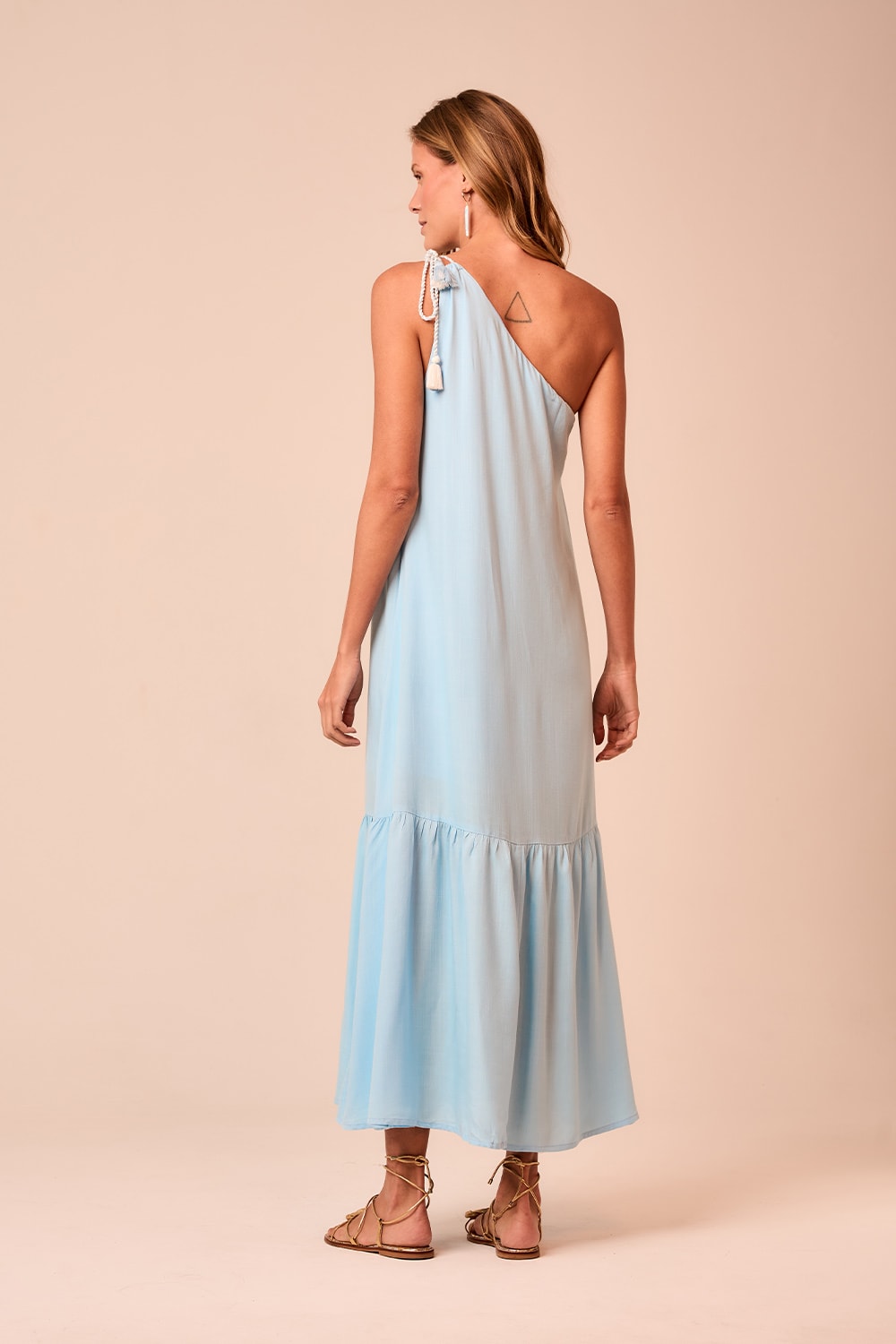 image_43e69ac2-da8b-4b8e-9aba-839602174012