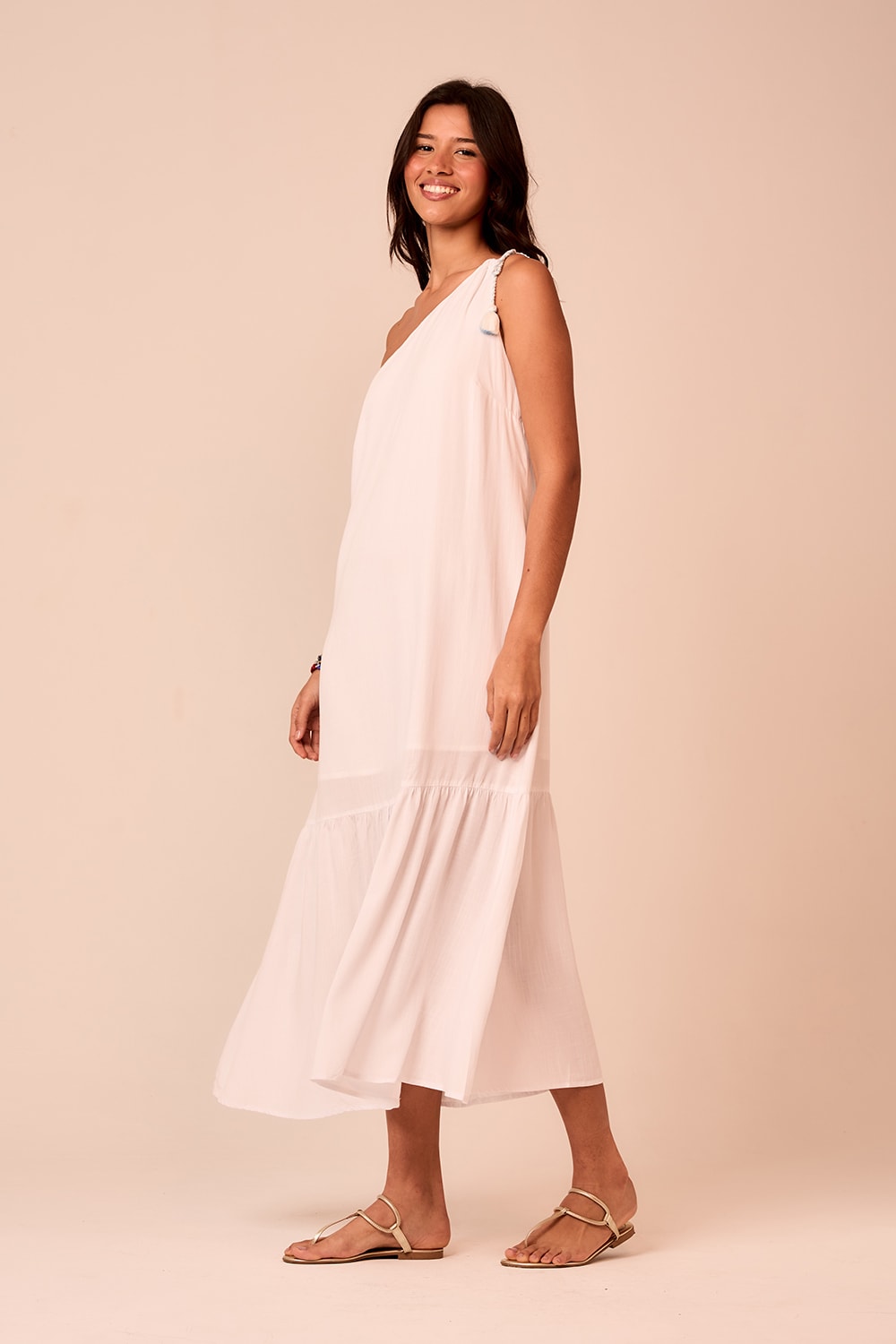 image_301138b7-e392-4198-80f2-0cdf8c399e7b