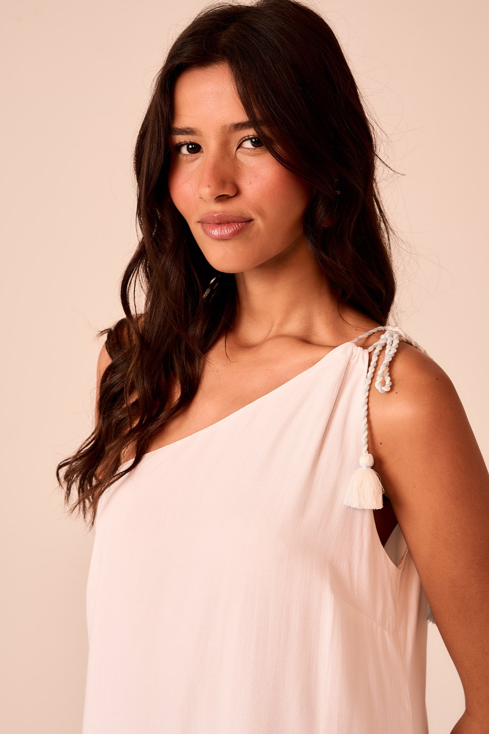 image_a23ac64d-f32a-4bc3-9ced-f9edb4d8130c