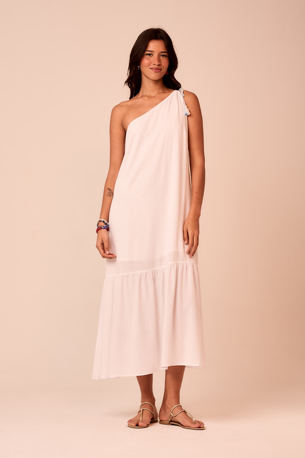 image_db9383d9-86d4-4a0b-8d23-166714954281