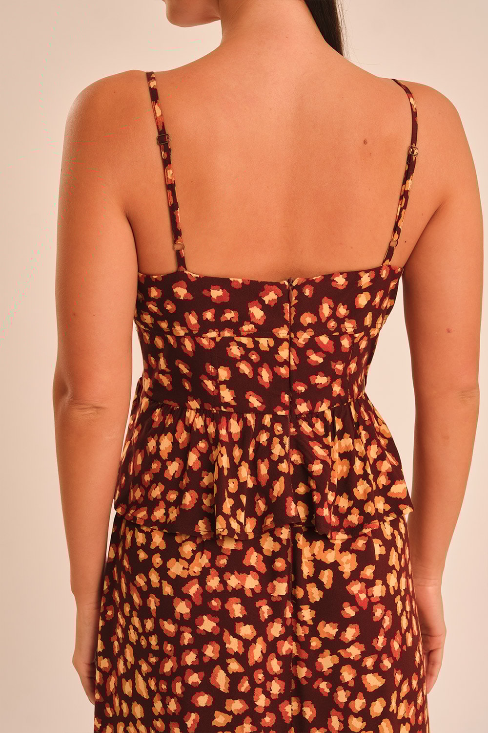 image_bf49e66f-1bc0-4742-842f-9f0488a56f56