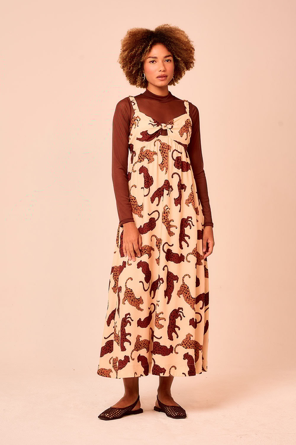 image_1cb487c6-666a-4a02-b7e2-35b0b94288a8