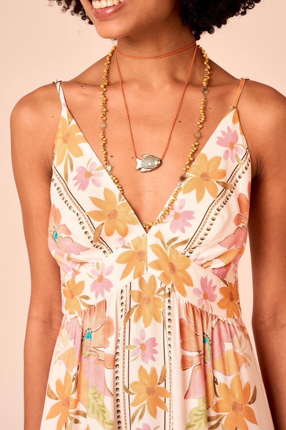 image_2a43b85a-c0b3-4986-9214-a57844685feb