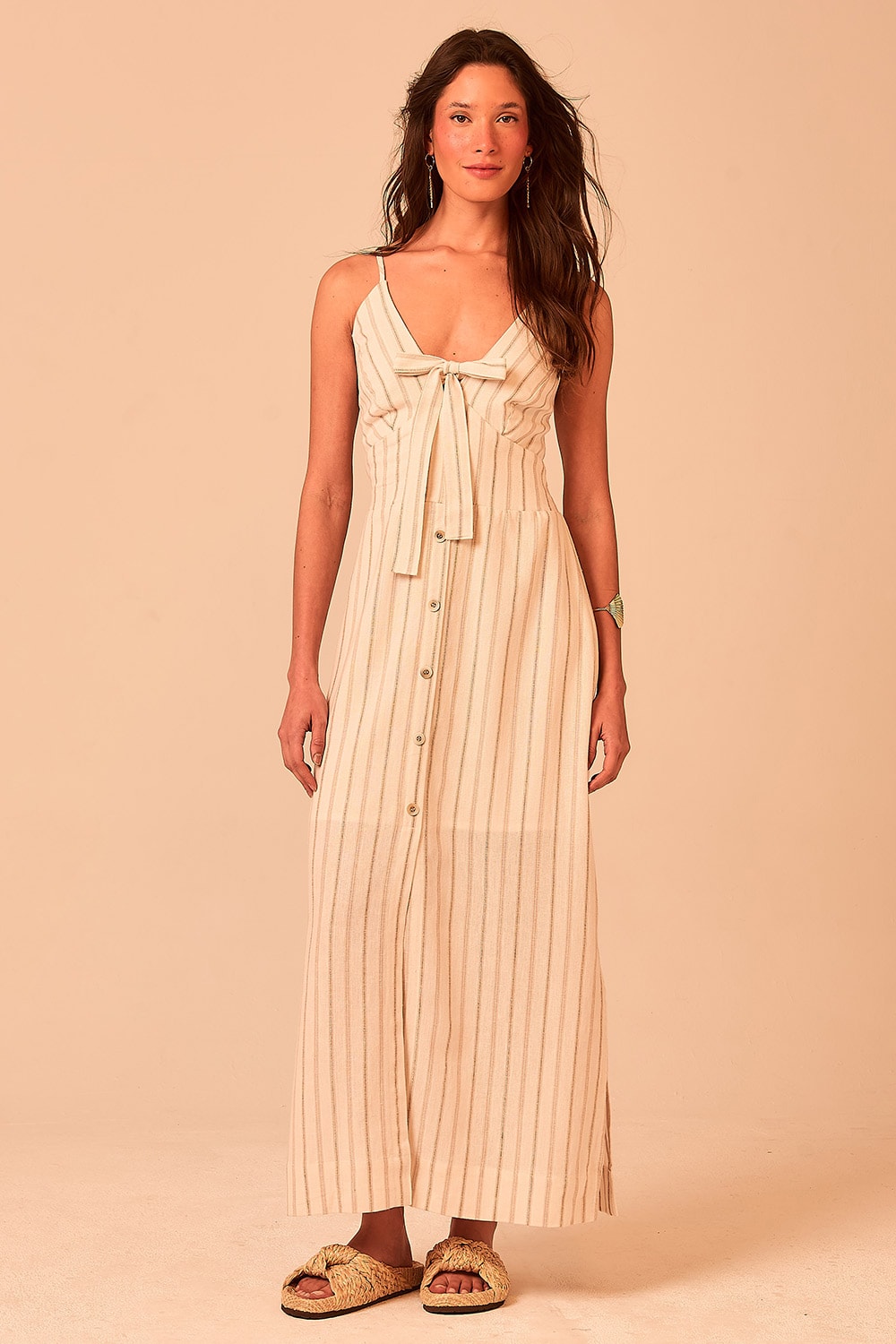 image_5e2e9222-8f18-498a-992a-4607d60149e7