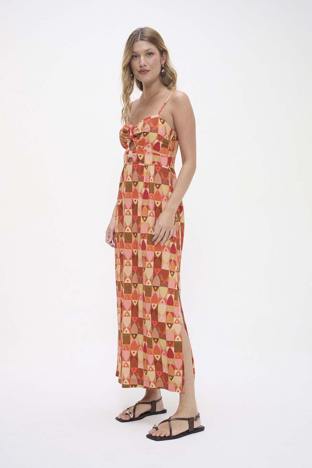 image_a4b9dfc1-0ba7-44c9-9937-a0cf3d4ceffd