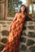 image_2bd17ddd-d786-44c9-91a3-ba91cc247cf1