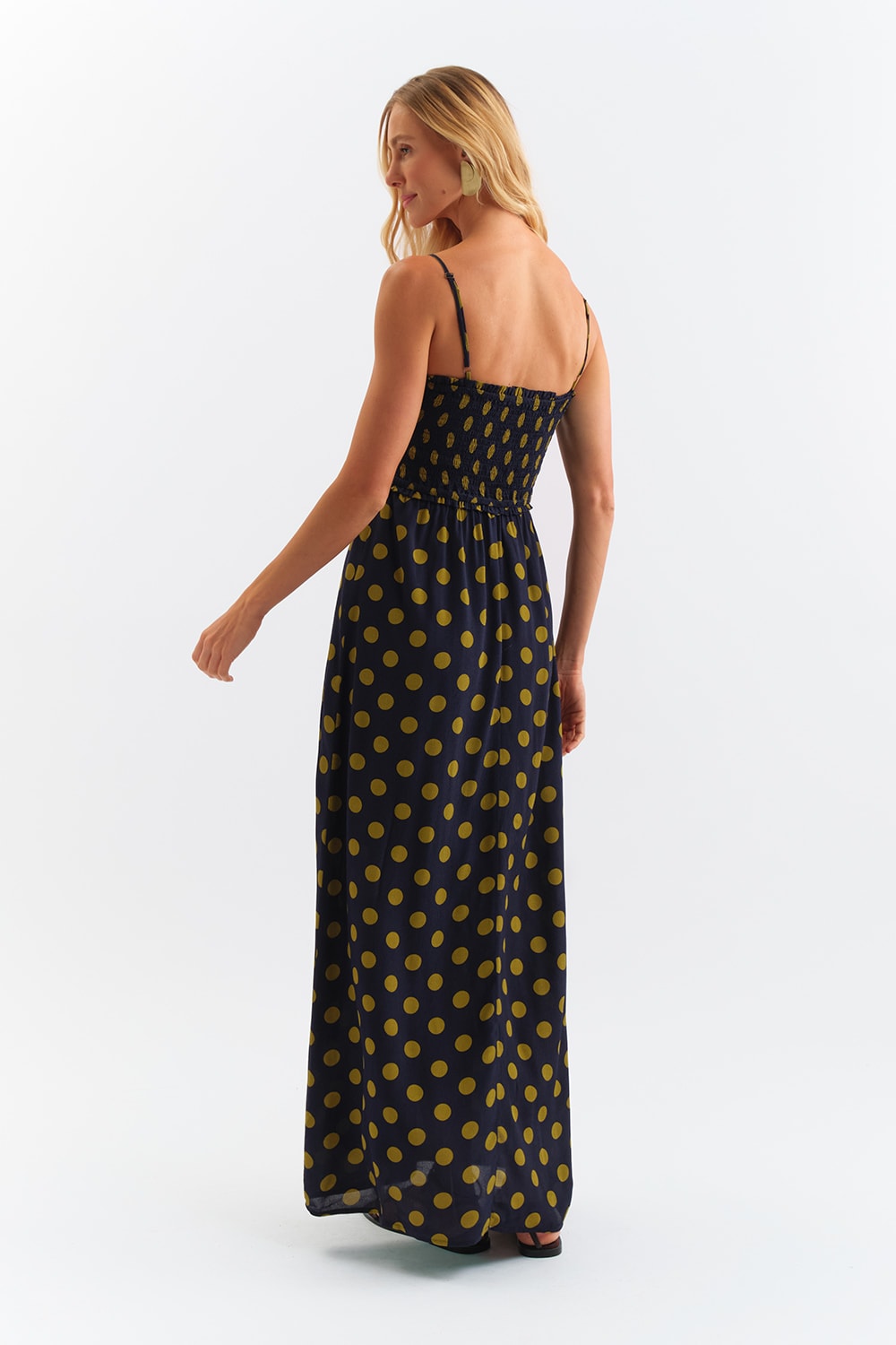 image_61c2be24-342d-4932-8429-71021c4f6cf0