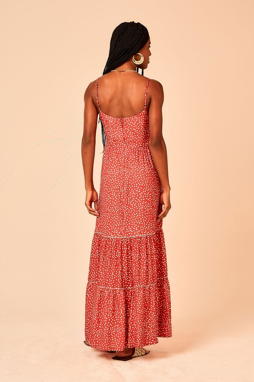 image_6a5eff62-84e7-4434-9b62-3bc1e5393994