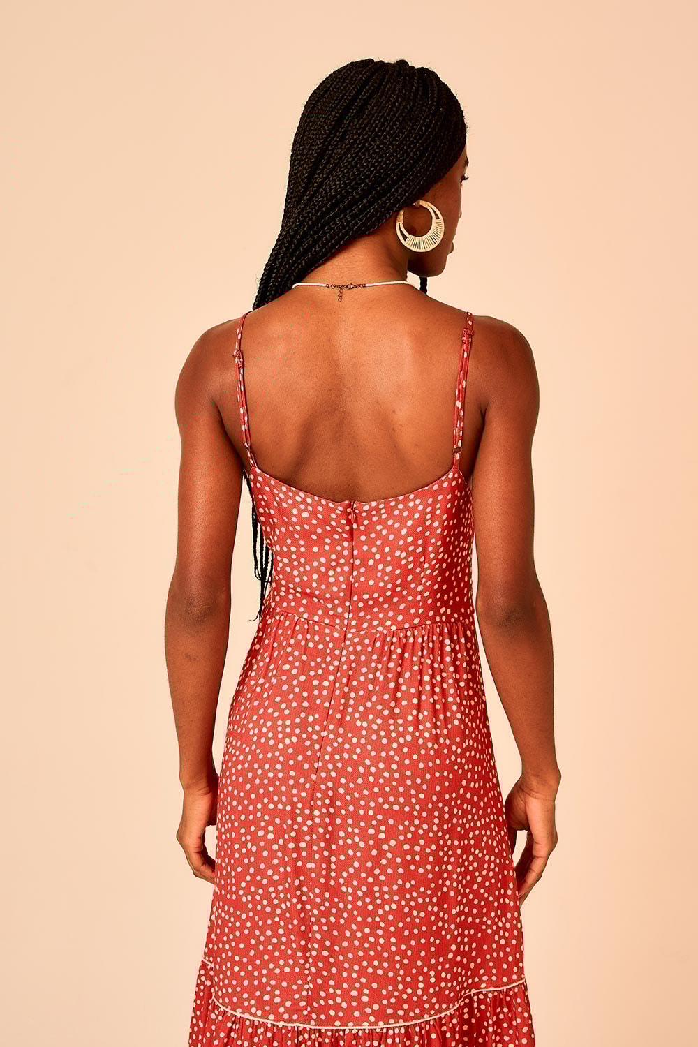 image_c6d5ff5e-9176-4bc1-8f23-f448a9c5ff7c