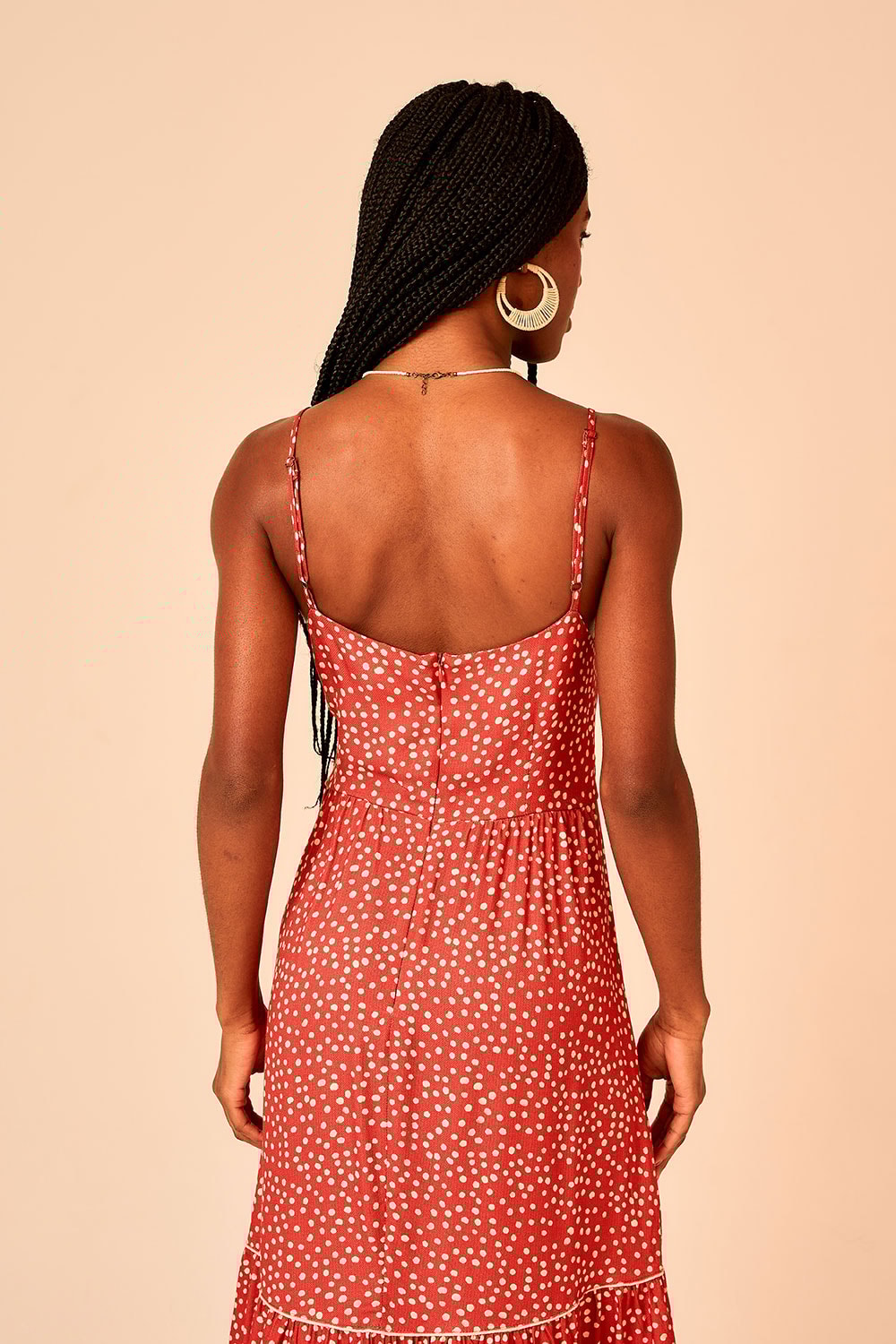 image_ba1d27b3-3f78-4595-9e54-5237a7ccc2c5