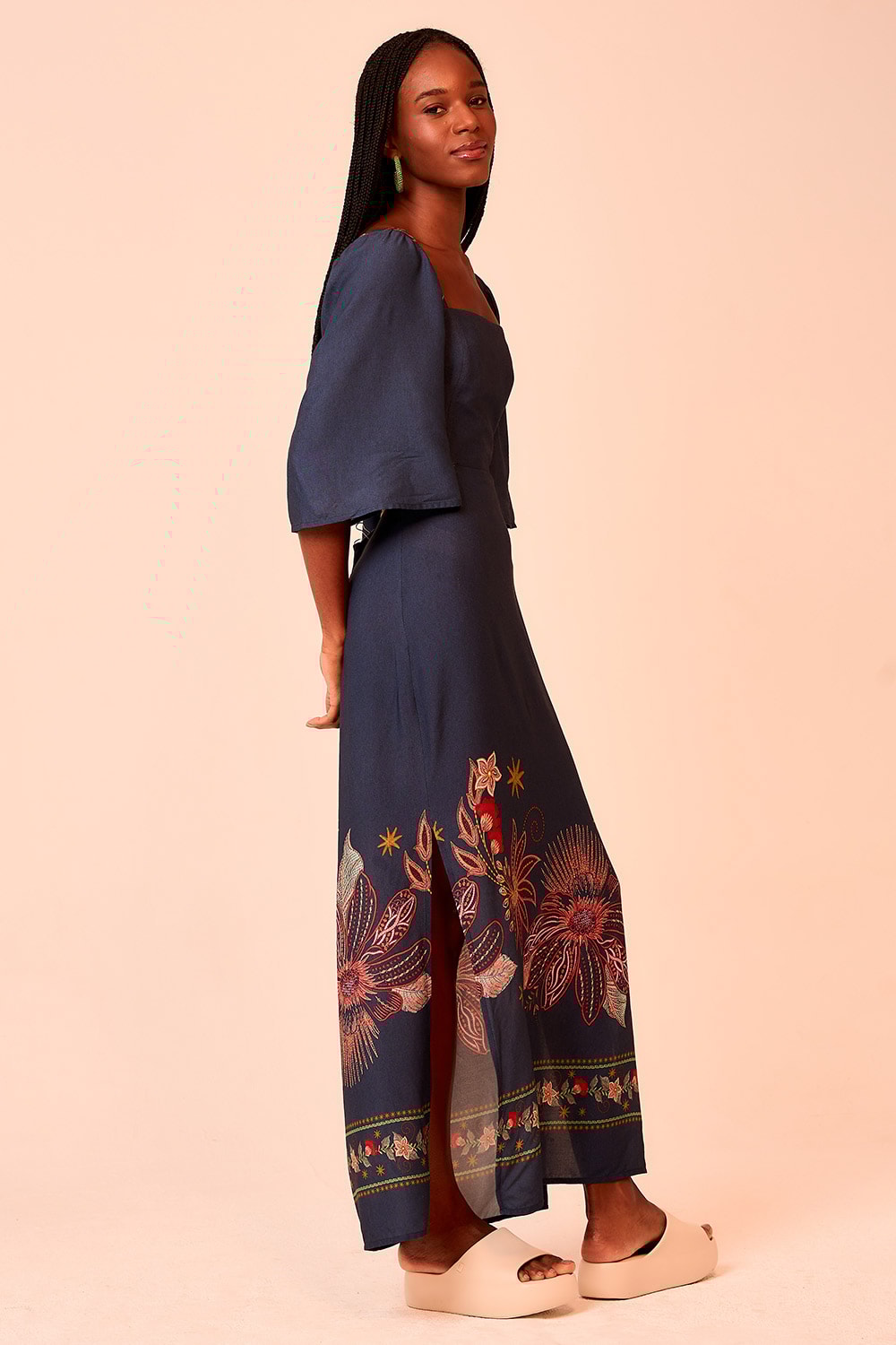 image_e8e2c7c2-9ed3-4635-89ec-c10d37d775af