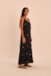 image_b1984baf-6b7b-4319-b205-641b469ca36b