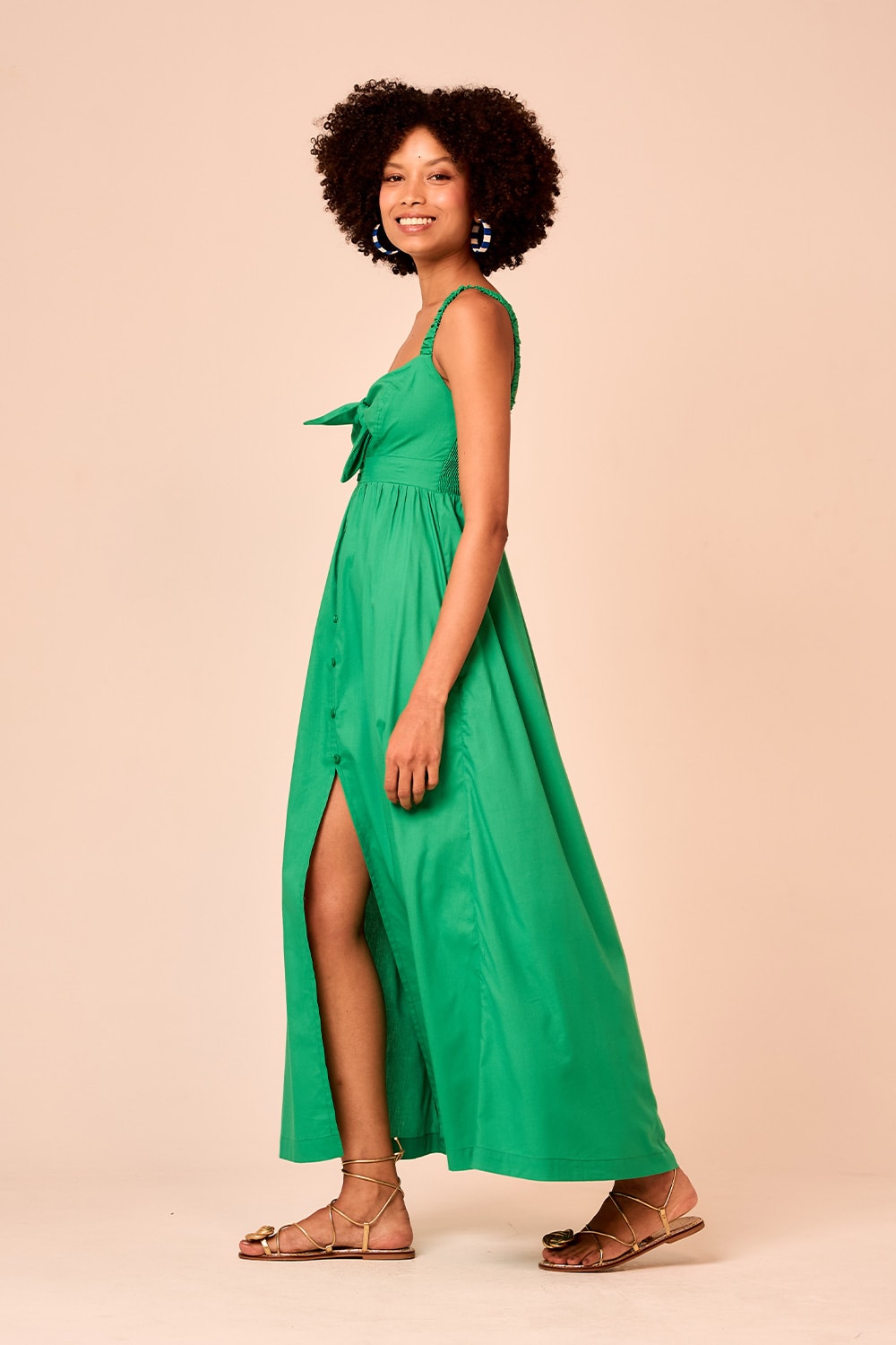 image_78197c89-224c-4ae1-9814-ebb1ea2aabf9