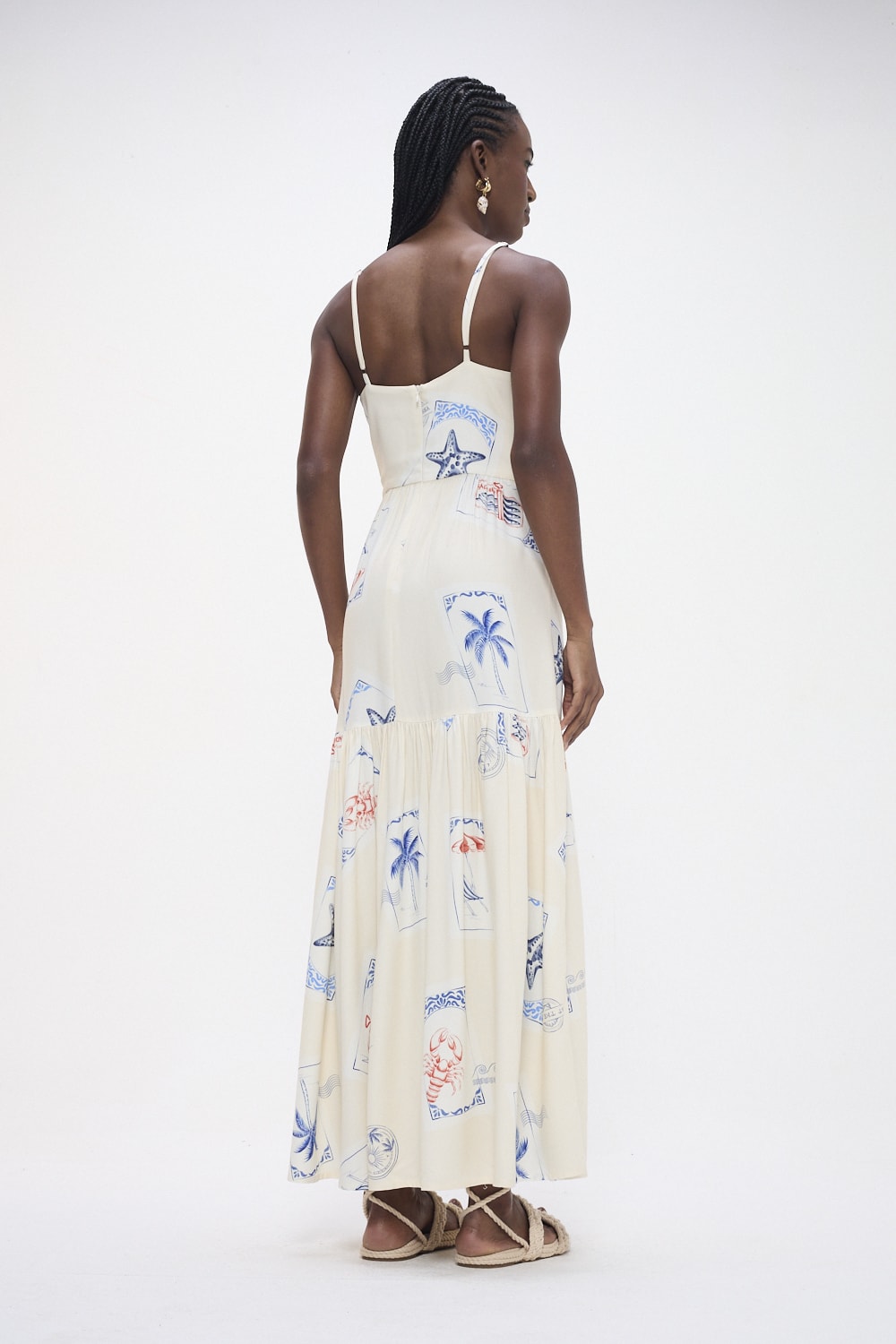 image_6482c966-2edd-4e2a-a3f3-7edeb16eb415