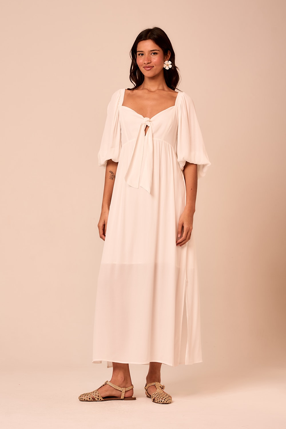 image_0748ae1a-0c6f-463e-98f2-954e7b0620dd