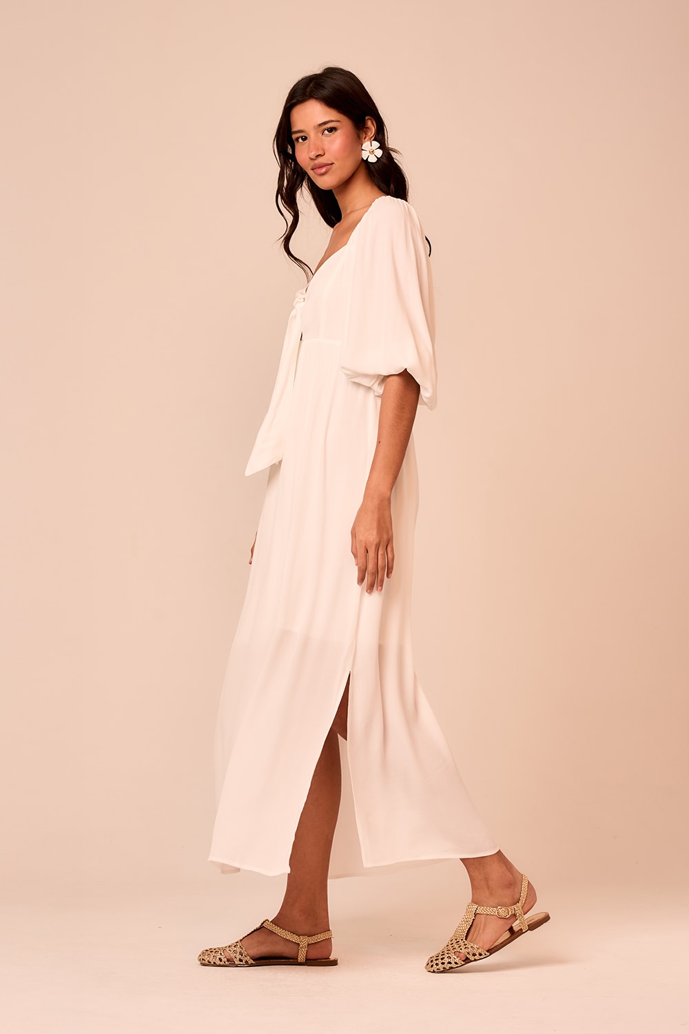 image_f2e9658c-e8d5-4f95-8a4c-34039bd06fa5