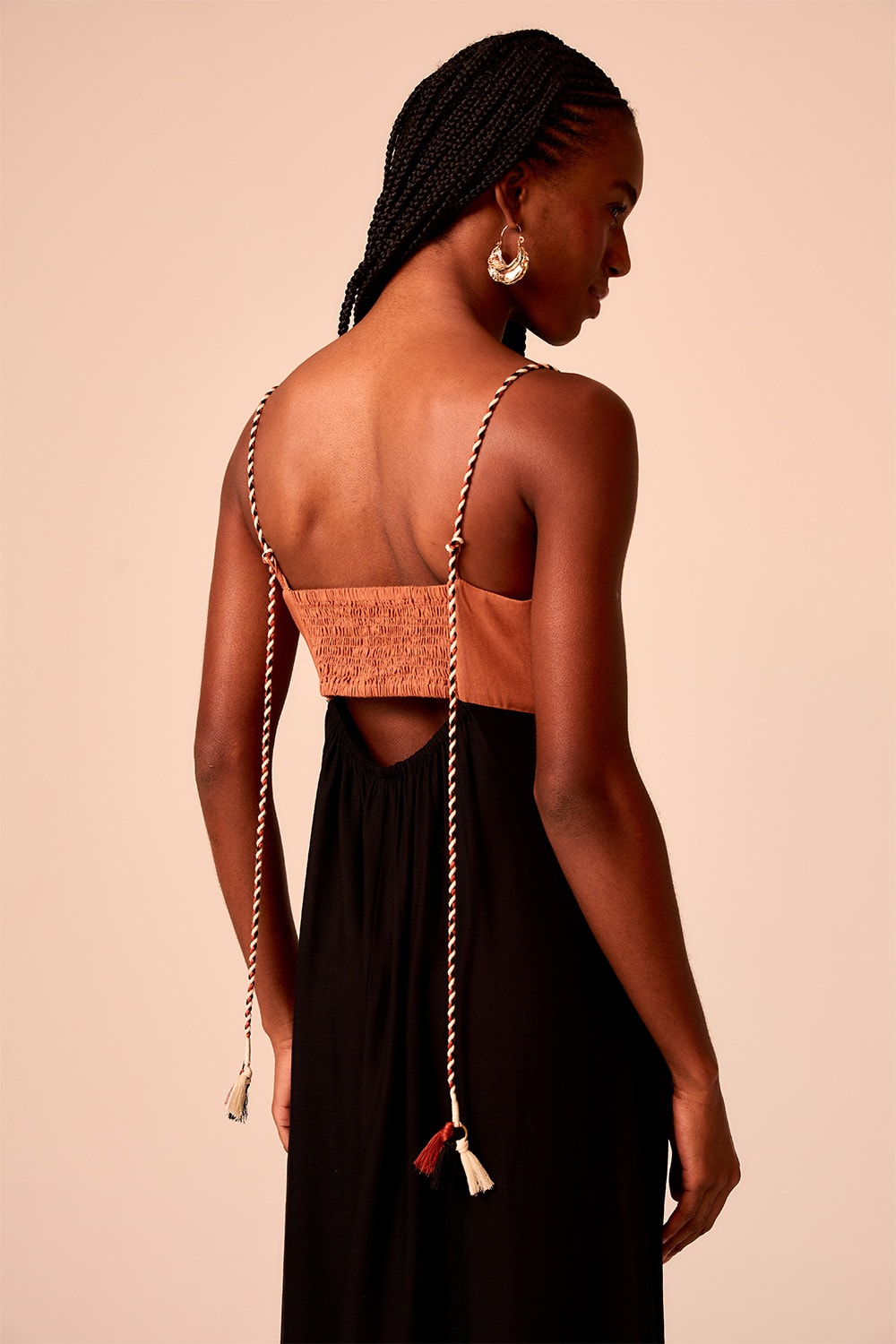 image_88523432-0251-42a9-8c7a-6319a1127551