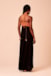 image_ecb19f17-ee53-43e6-a2f2-1b5eb2bd6ce8