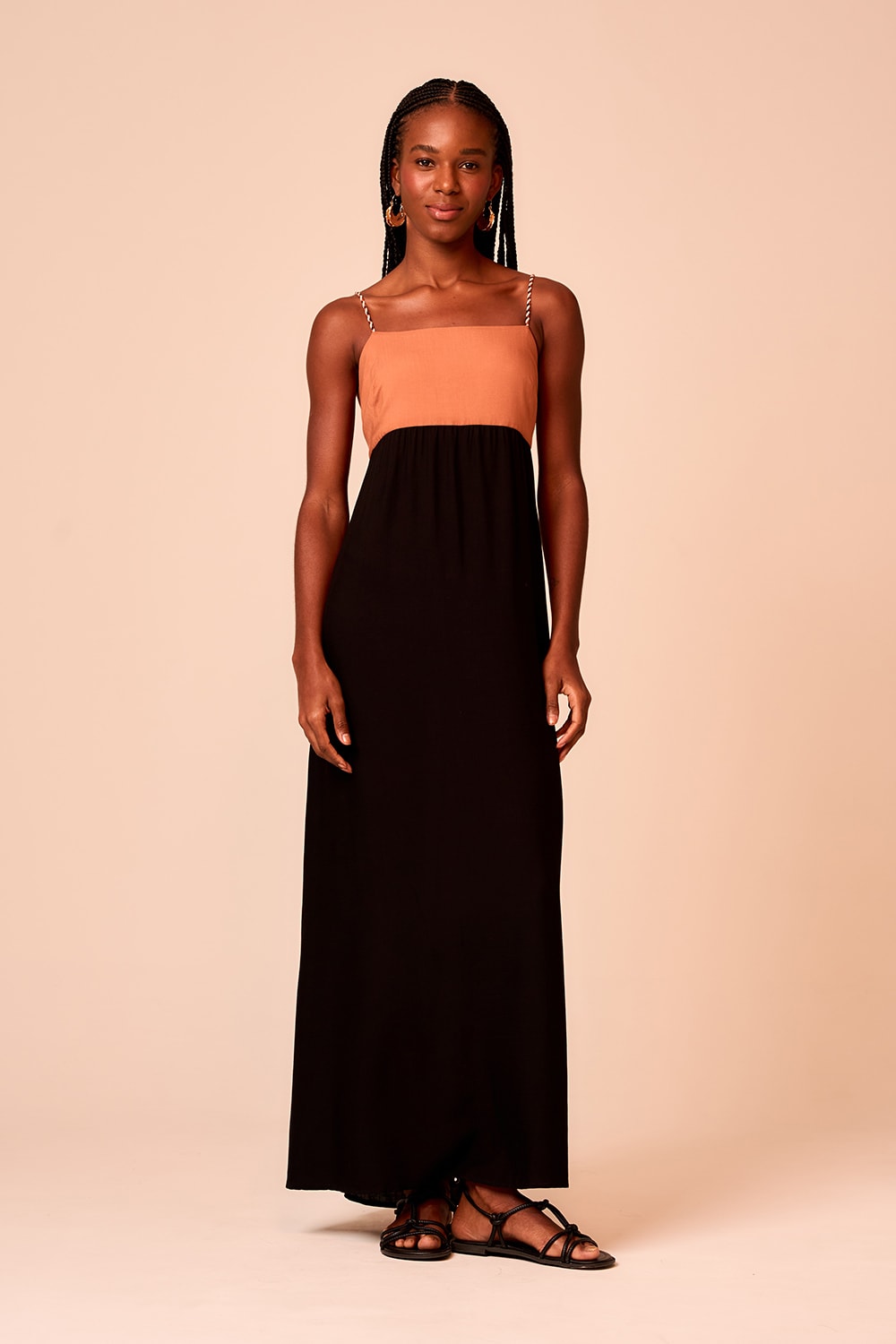 image_2895b0a3-f96e-4bc5-ba25-cf101b0c0b0d