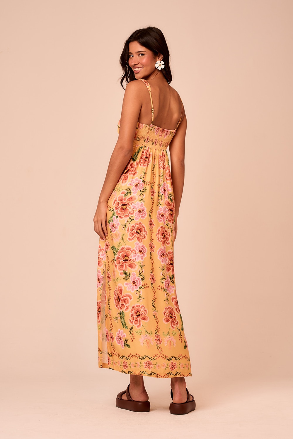 image_01513a8f-2362-46b4-8c75-2b191b67de29