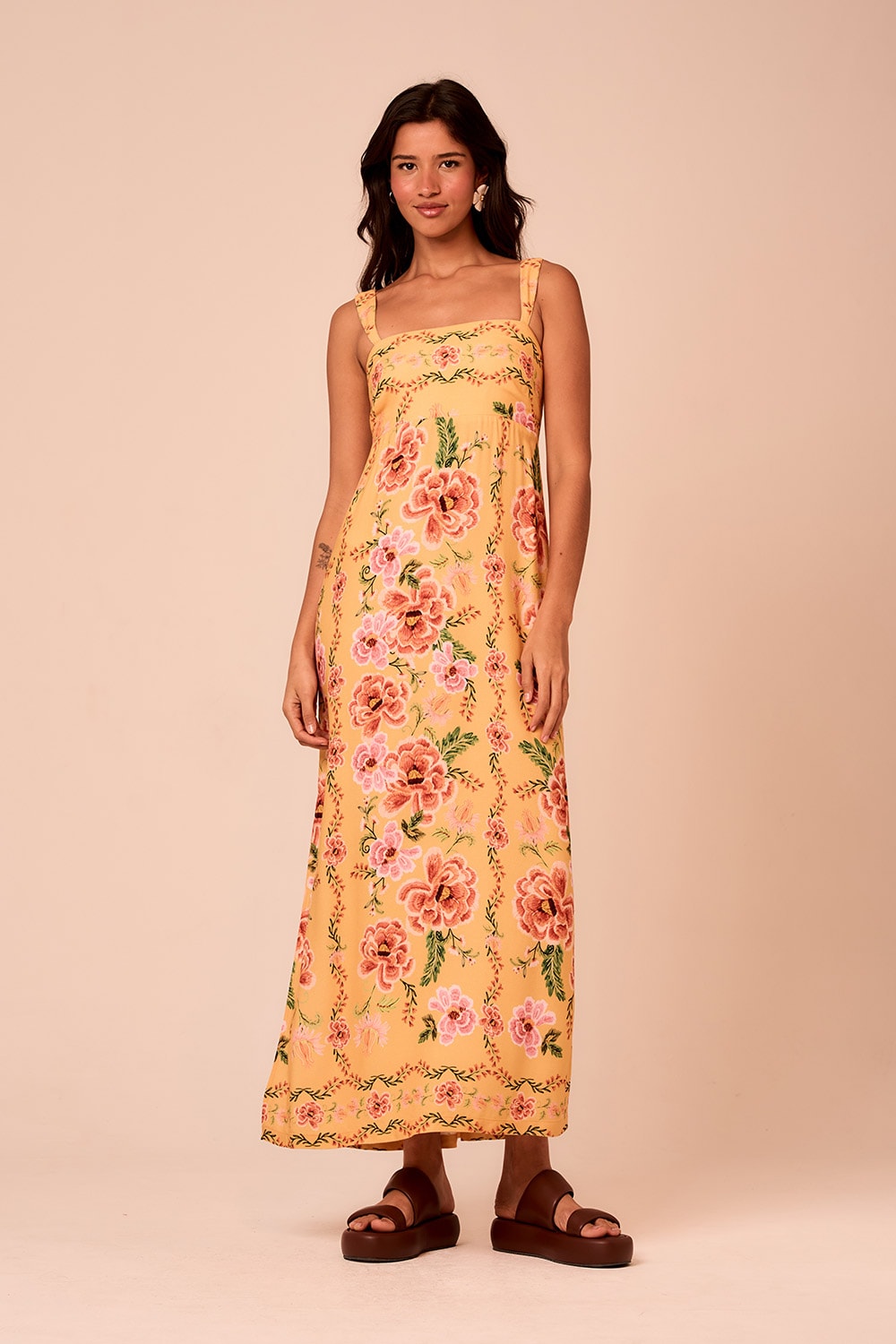 image_1acb4651-ad23-45ce-a668-215b7fd21d23