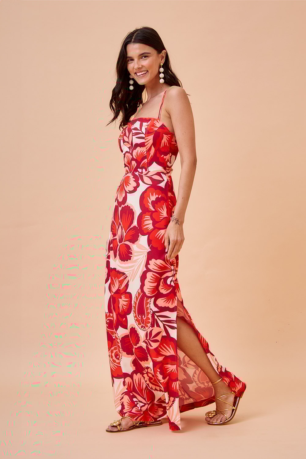 image_73144b05-a294-46bb-be74-b75ec25ac8b9