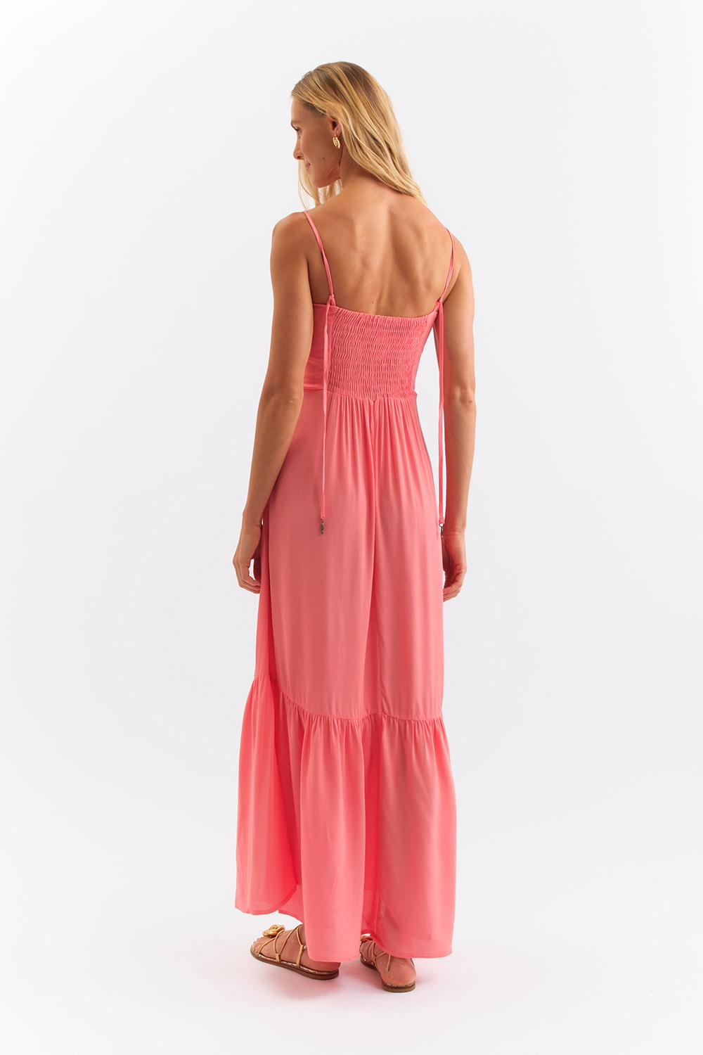 image_b1ff4a64-74f7-4410-9d6e-63d091ce43f8