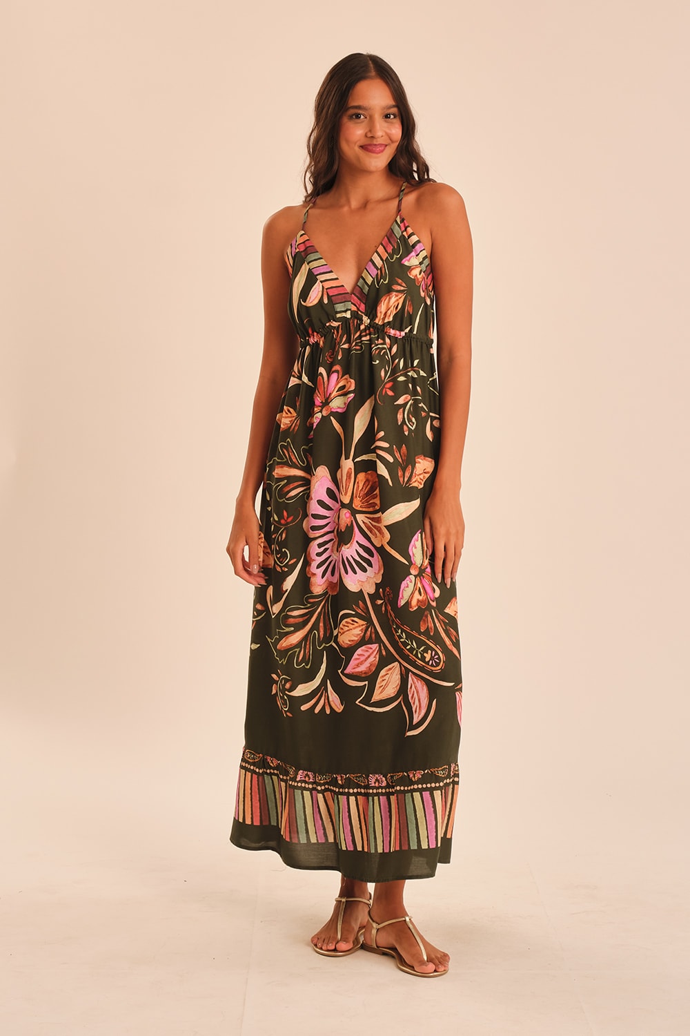 image_7d3cd9f3-9b8d-48b3-8559-5bd369306eb9