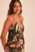 image_e91388c1-3f1d-4cf0-bbb1-0c4188d4c8c0