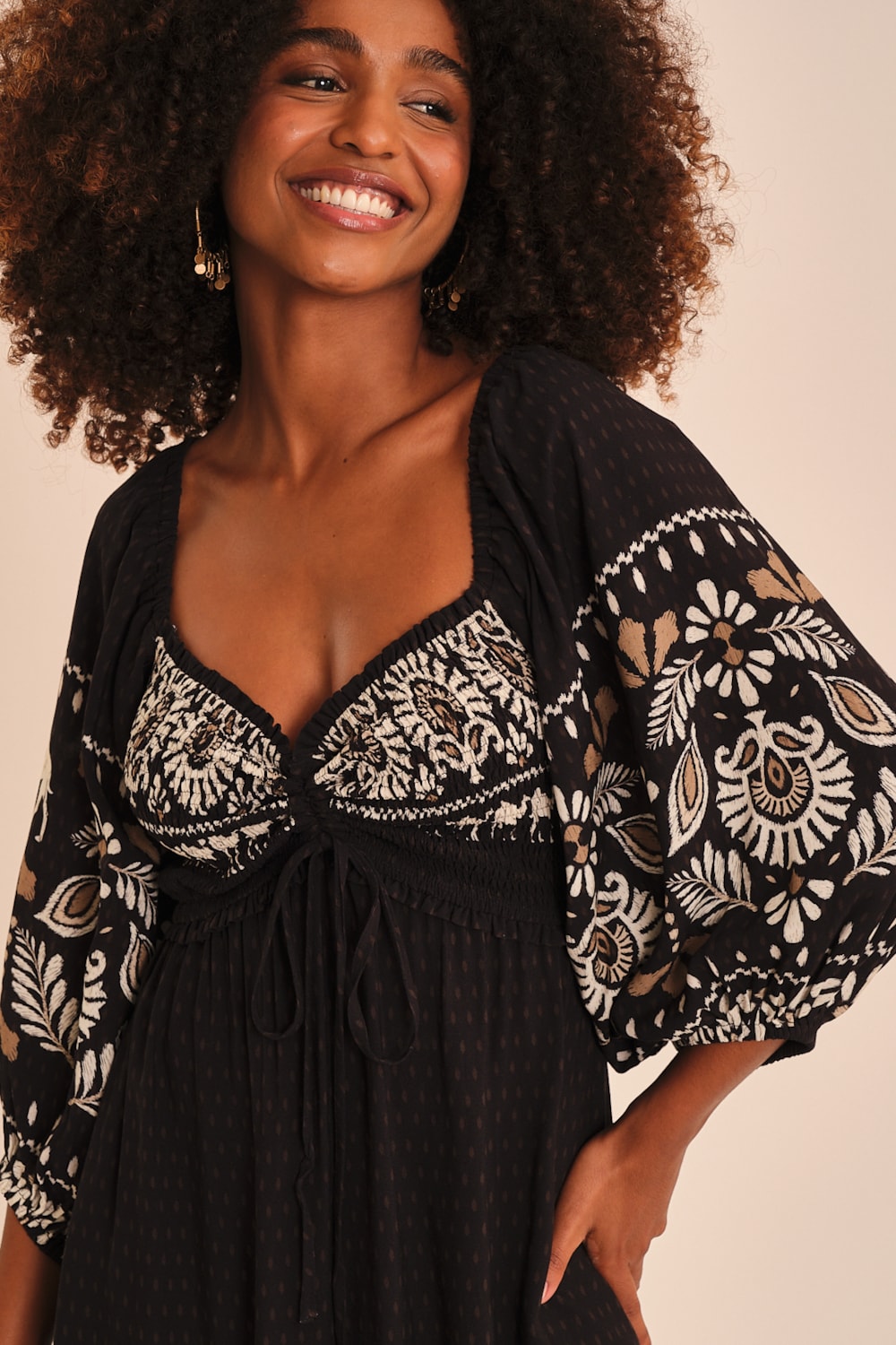 image_b6d81ad1-4f84-4b7c-ac20-7b73f9b5e78e