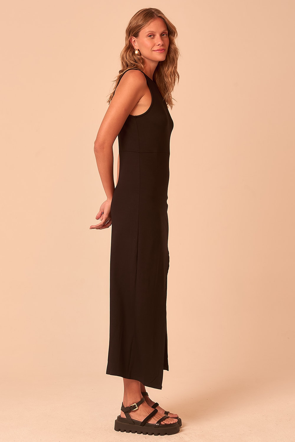 image_53040d67-9336-49b9-907a-ba42eed74451