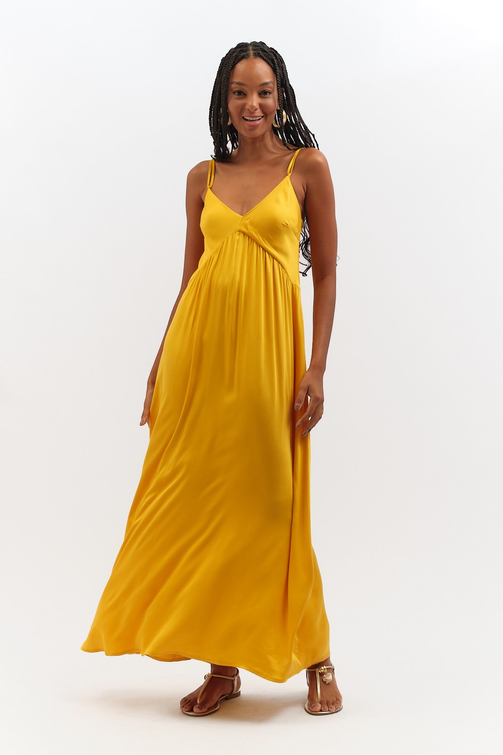 image_866799bf-3018-4e63-bc96-75623b4894cf