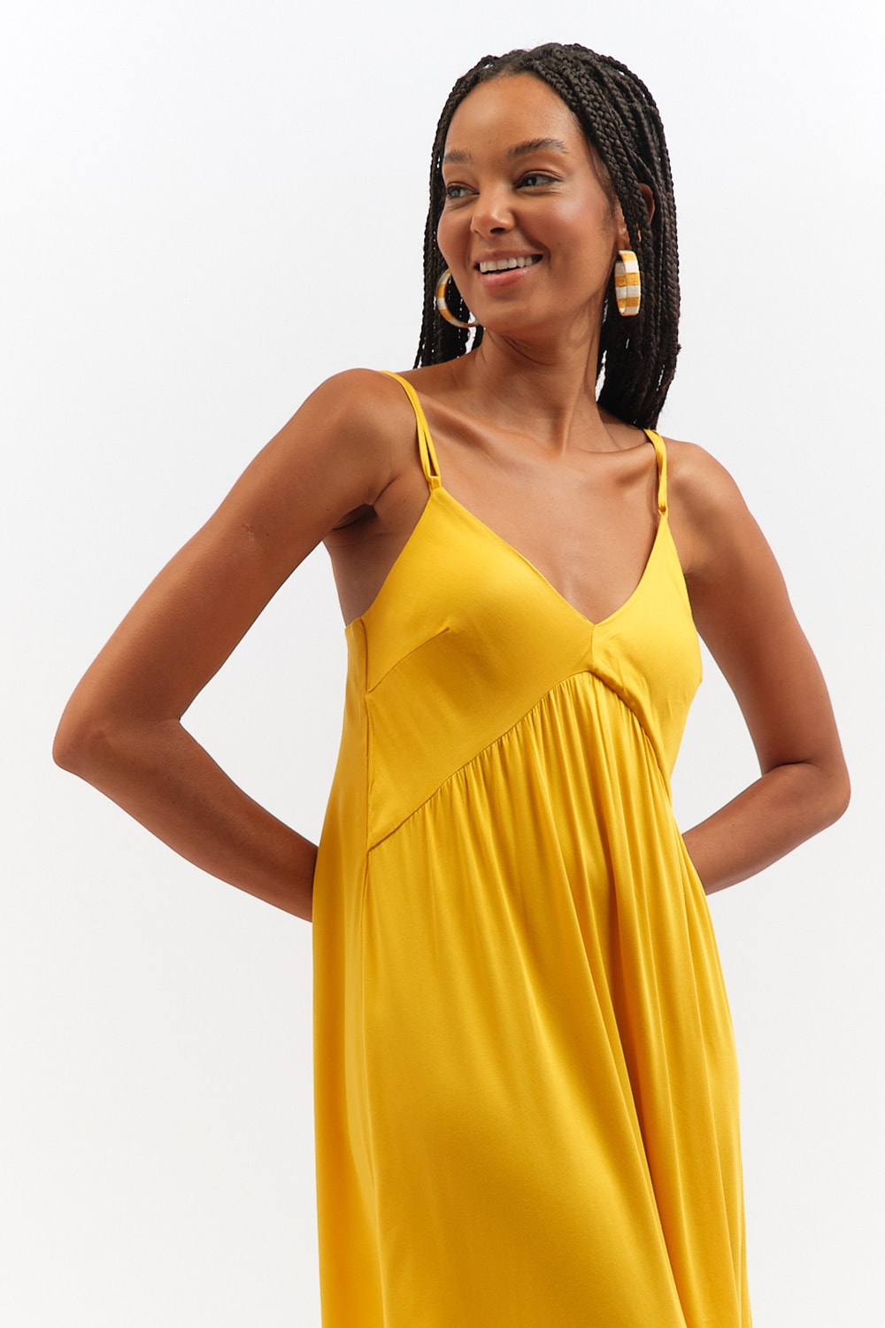 image_af10c9c1-0819-46d9-ac0b-f6ea6389477a