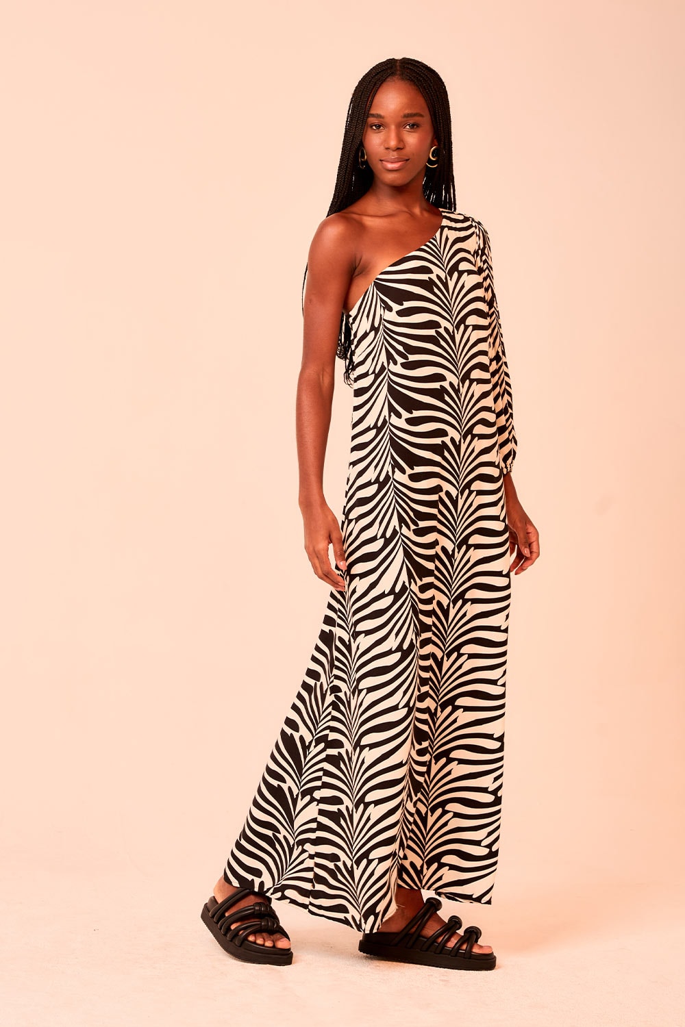 image_8a889071-d0b7-49ac-a0dd-621f2be24621