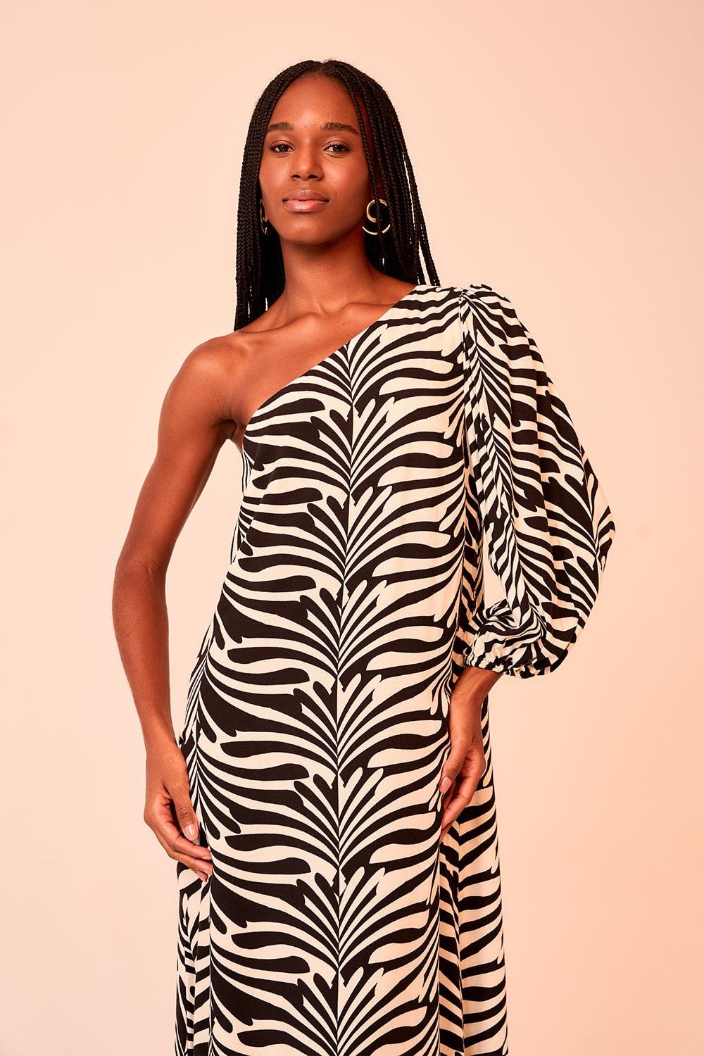 image_0e94627c-87bf-4753-b4ec-3c10eedad81e