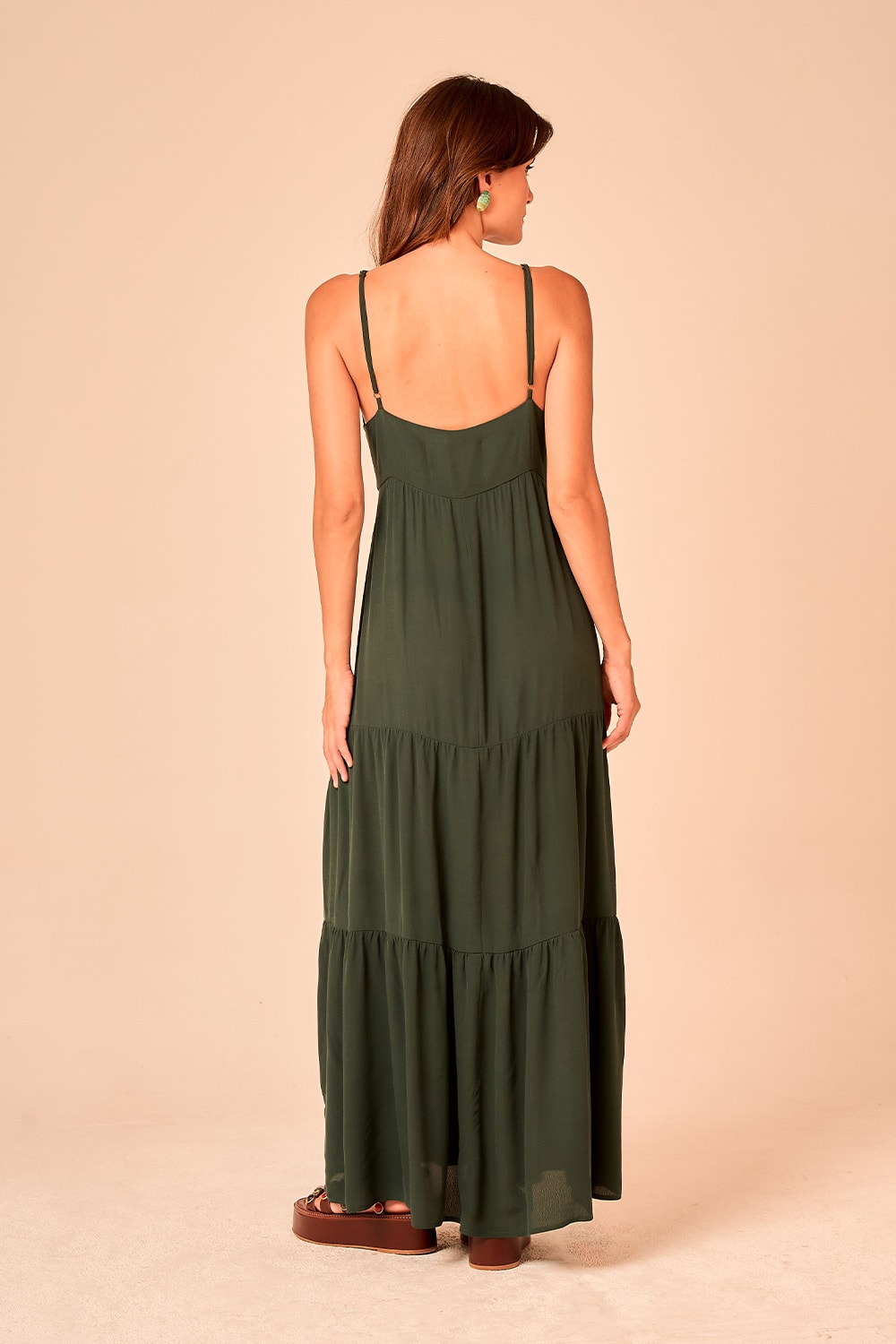 image_71becaef-3ba8-456b-a6d4-d8d8fb993f92