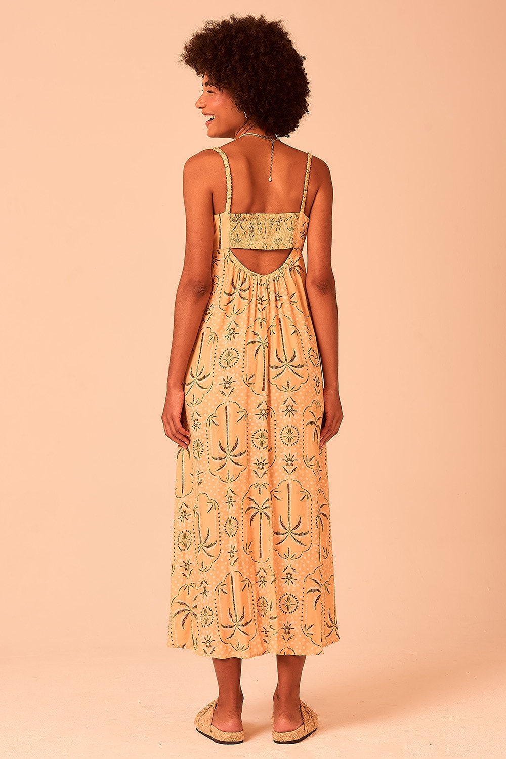 image_199f6404-25d9-43bf-8be4-5d6c34d92d0a