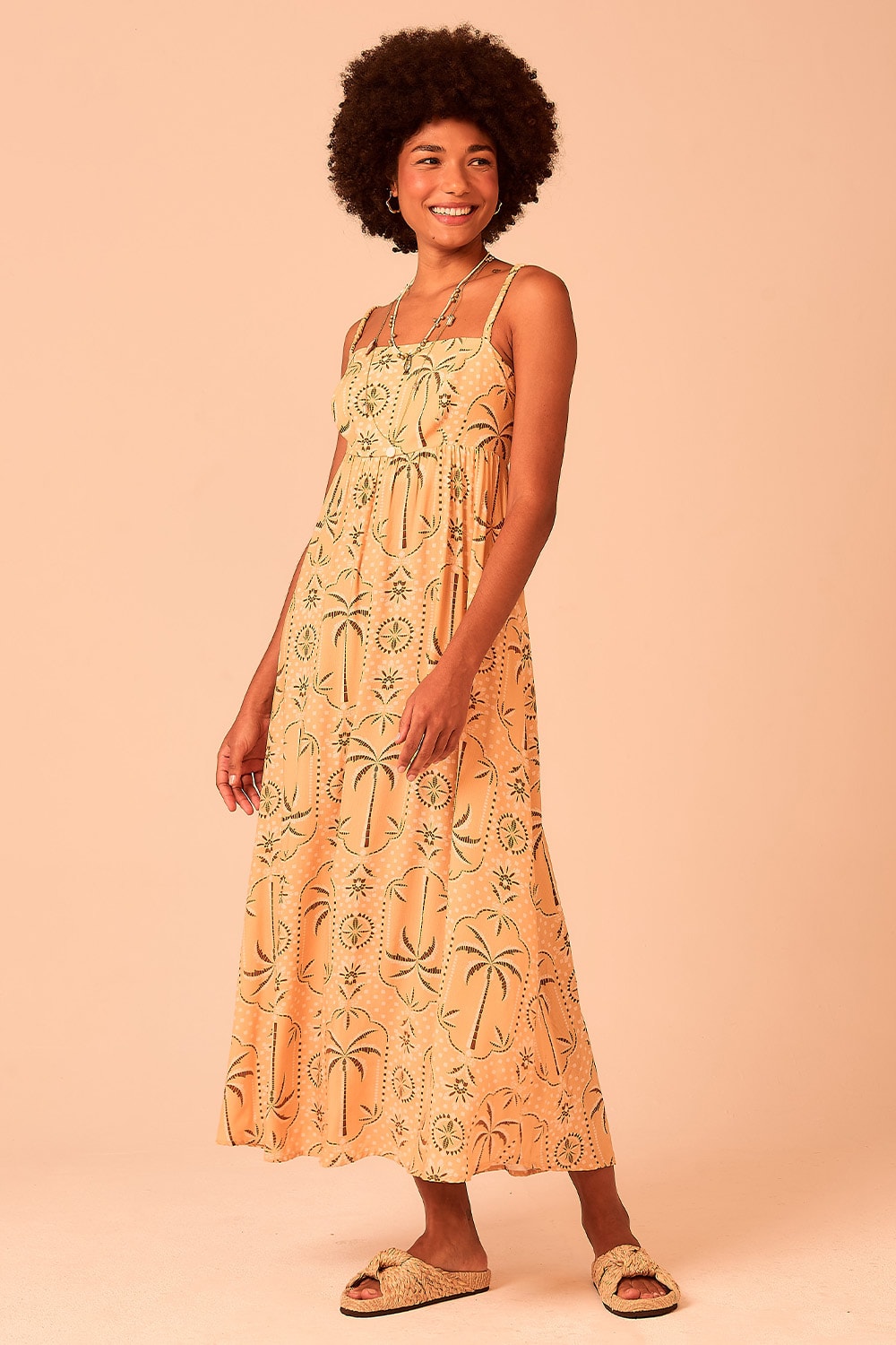 image_3d6bc168-9871-4ef8-a565-3de64b7a01fe