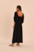 image_72add77a-0613-4dbd-9806-0c1700aecb3a