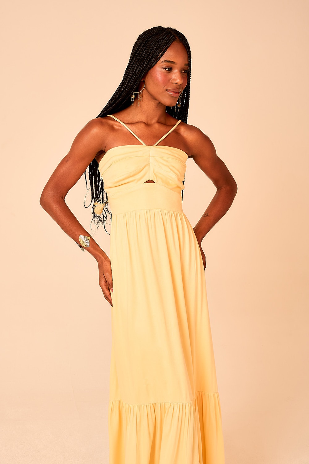 image_aa2f5b6b-53a5-4ad5-9d79-fc80fb4b6c59