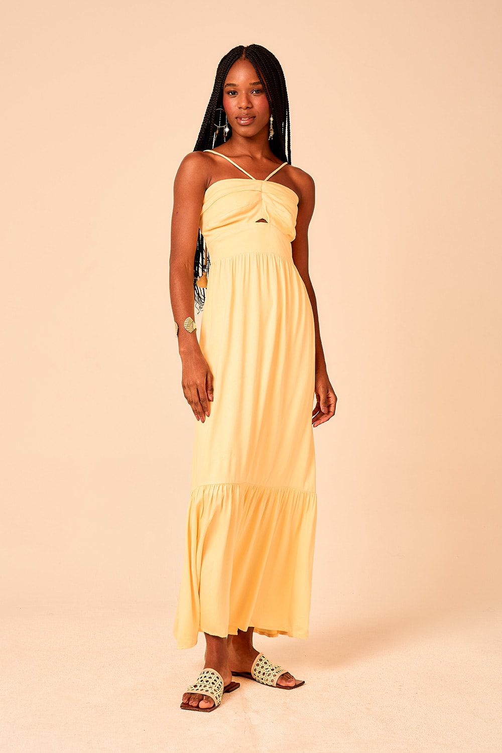 image_d387e69b-051b-47ac-ae4f-9d59e765c03a