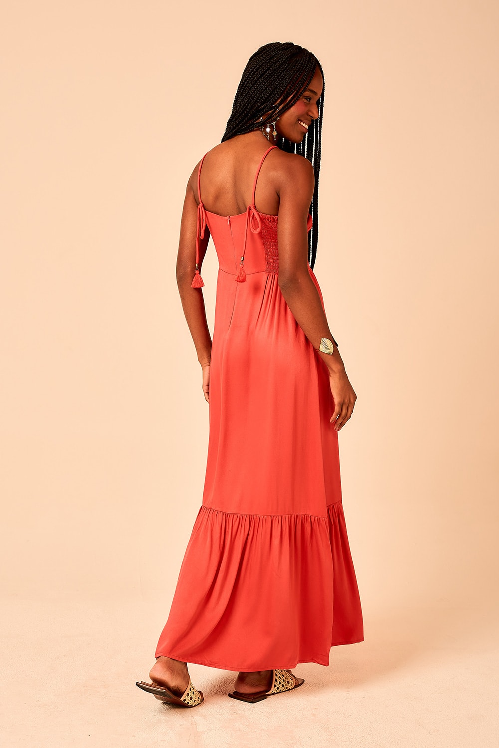 image_50a90c79-14cd-46e6-98a5-a6396ed62b23