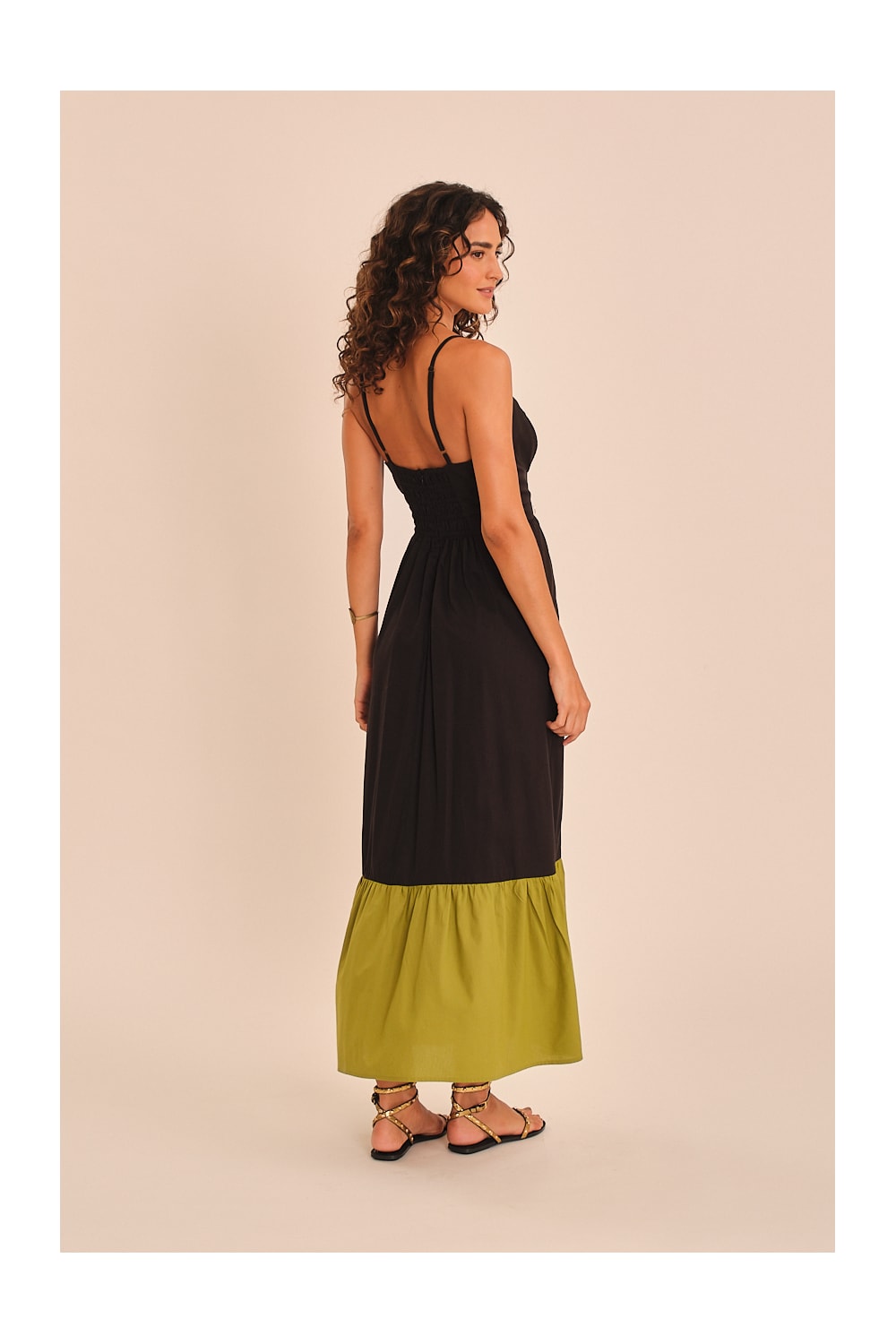 image_c894902b-ac1e-4af5-8d16-3a295235fc9a