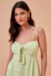 image_701d5b3c-5b9b-46b6-8b83-f5ffe2501cc1