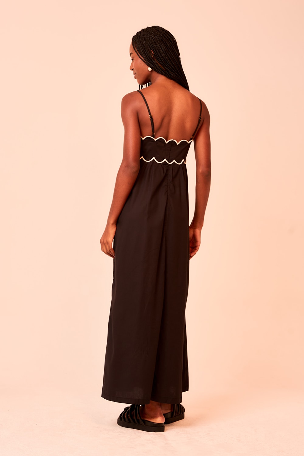 image_65ff4a39-ef4a-41f5-832a-692fc4ae7304