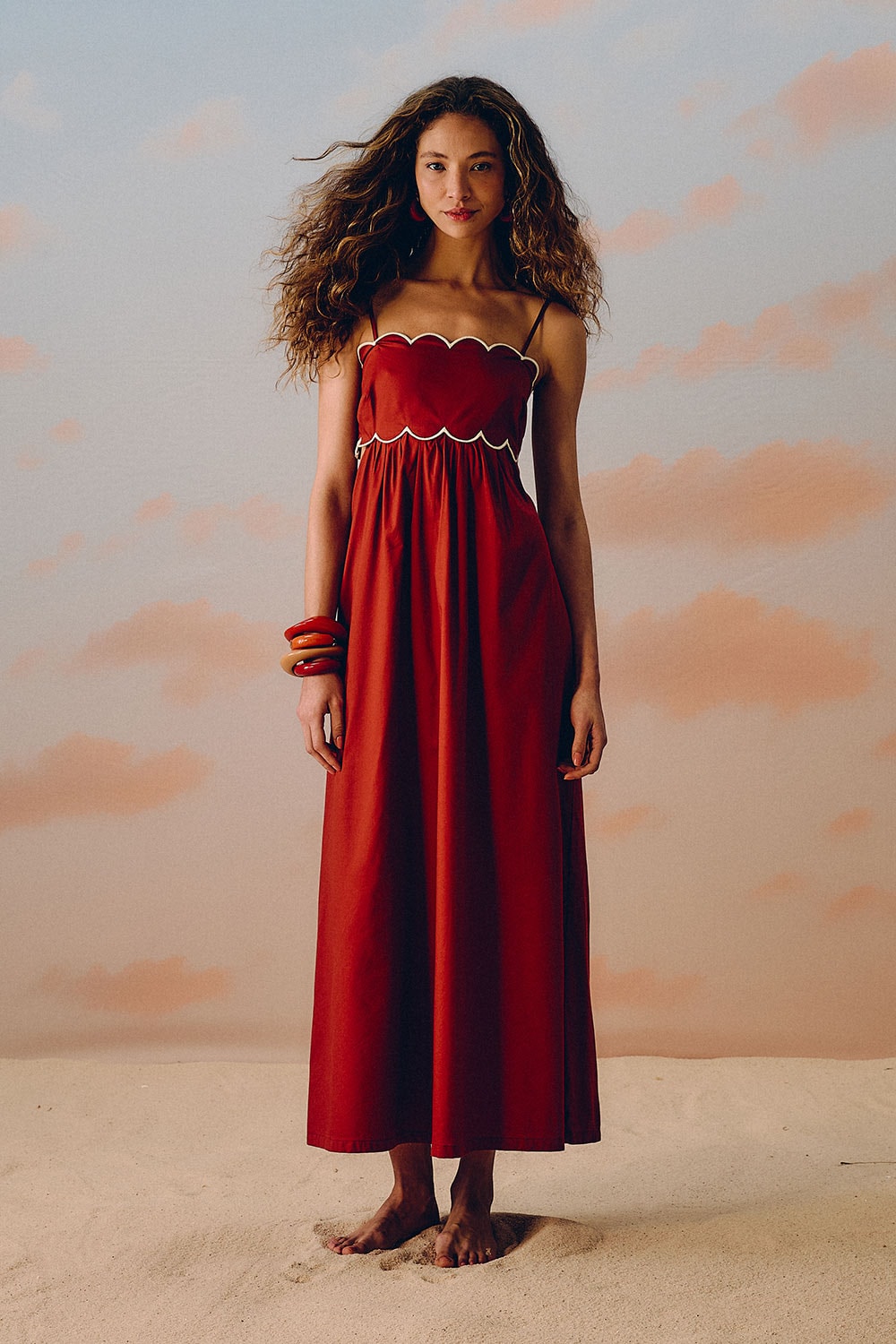 image_401ac29d-d105-43de-bf79-acac9a55b41e