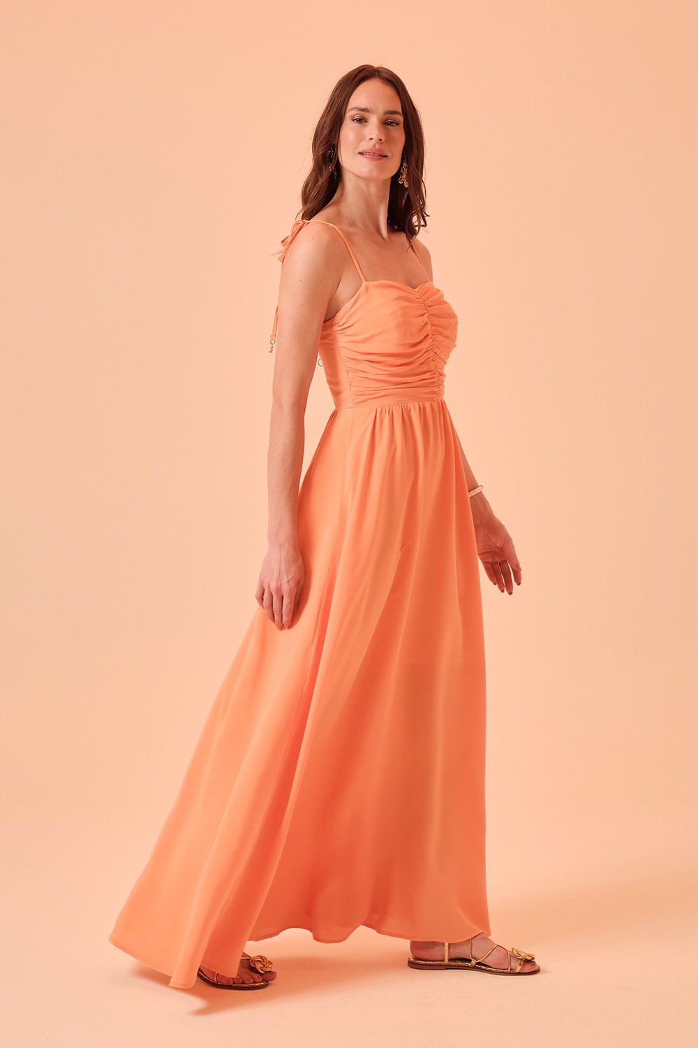 image_506dec0e-5250-466a-af71-b979c923801f